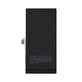 Батерия за iPhone 13 Mini, 2406mAh, A2660, Service Pack