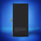 Батерия за iPhone 13 Mini, 2406mAh, A2660, Service Pack