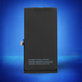 Батерия за iPhone 13, 3240mAh, A2655, Service Pack