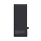 Батерия за iPhone SE (3rd Gen 2022), 2018mAh, A2819, Service Pack