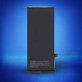 Батерия за iPhone SE (3rd Gen 2022), 2018mAh, A2819, Service Pack