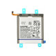 Батерия за Samsung S22 S901B, EB-BS901ABY, 3700mAh, GH82-27494A, Genuine Service Pack