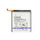 Батерия за Samsung S22 Plus S906B, EB-BS906ABY, 4500mAh, GH82-27502A, Genuine Service Pack