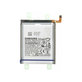 Батерия за Samsung S22 Ultra S908B, EB-BS908ABY, 5000mAh, GH82-27484A, Genuine Service Pack