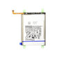 Батерия за Samsung A33 5G A336B, 5000mAh, EB-BA536ABY, GH82-28146A, Genuine Service Pack