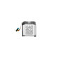 батерия за Samsung Galaxy Watch 4 40mm R860, R865, Watch FE, EB-BR880ABY 247mAh, GH43-05068A, Genuine Service Pack