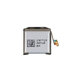 батерия за Samsung Galaxy Watch 4 Classic 42mm R885, 46mm R895, EB-BR890ABY 361mAh, GH43-05066A, Genuine Service Pack