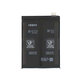 Батерия за Oppo Find X5 Pro, BLP889, 5000mAh, 4200001, Genuine Service Pack