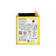 Батерия за Motorola Moto G60s XT2133, LK50, 5000mAh, SB18C77773, SB18C77775, Genuine Service Pack