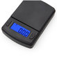 Професионална дигитална везна 300g/0.01g, TFY SC910B
