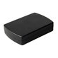 Професионална дигитална везна 300g/0.01g, TFY SC910B