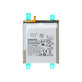 Батерия за Samsung S21 FE G990B, EB-BG990ABY, 4500mAh, GH82-26409A, Genuine Service Pack