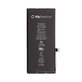 Батерия за iPhone 11, 3110mAh, FixPremium