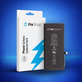 Батерия за iPhone 11, 3110mAh, FixPremium