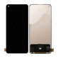 дисплей за Realme GT Master Edition 5G, Тъчскрийн без рамка, TFT
