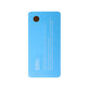 Платка за бързо зареждане на батерии (iPhone 6 – 13 Pro Max), JC BT01