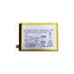Батерия за Sony Xperia Z5 Premium E6853, Dual E6883, LIS1605ERPC, 3430mAh