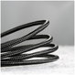 USB-C / USB кабел, 2m, Черно, Black, Baseus