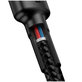 USB-C / USB-C кабел, 2m, Черно, Black, Baseus