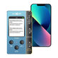 Програматор за възстановяване на True Tone (iPhone 12 - 13-серия), DLZ WIN - DL R100P