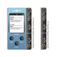 Програматор за възстановяване на True Tone (iPhone 12 - 13-серия), DLZ WIN - DL R100P