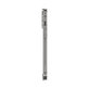 Калъф Ultra Hybrid с MagSafe за iPhone 13 Pro, Бял, White