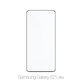 3D закалено стъкло FullCover за Samsung S21 Ultra, FixPremium