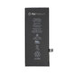 Батерия за iPhone SE (2nd Gen 2020), 1821mAh, FixPremium