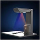 Инфрачервена термографска камера, Lincseek ShortCam II