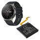 Батерия за Huawei Watch 3, GT2 Pro, 450mAh, Li-Pol, 3.87 V, HB532729EFW, HQ