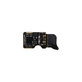Батерия за Apple Watch 2 38 mm, 270mAh, Li-Pol, 3.8 V, A1760, HQ