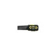 Батерия за Apple Watch 5 40 mm, 240mAh, Li-Pol, 3.82 V, A2277, HQ