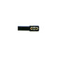 Батерия за Apple Watch 5 44 mm, 290mAh, Li-Pol, 3.82 V, A2181, HQ