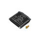 Батерия за Samsung Galaxy Watch 3 45mm R840, R845, 330mAh, Li-Pol, 3.85 V, EB-BR840ABY, HQ