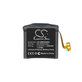 Батерия за Samsung Galaxy Watch 3 45mm R840, R845, 330mAh, Li-Pol, 3.85 V, EB-BR840ABY, HQ