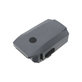 Батерия за DJI Mavic Pro, 3800mAh, Li-Pol, 11.1 V, GP785075-38300DB, HQ
