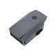 Батерия за DJI Mavic Pro, 3800mAh, Li-Pol, 11.1 V, GP785075-38300DB, HQ