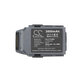 Батерия за DJI Mavic Pro, 3800mAh, Li-Pol, 11.1 V, GP785075-38300DB, HQ