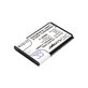 Батерия за Evolveo EasyPhone EP-500, 1200mAh, Li-Ion, 3.7 V, MMDR 12, HQ