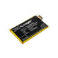 Батерия за Caterpillar CAT B35, 2300mAh, Li-Pol, 3.8 V, TYS13G02Q, HQ