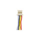 Батерия за Caterpillar CAT B35, 2300mAh, Li-Pol, 3.8 V, TYS13G02Q, HQ