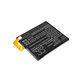 Батерия за Caterpillar CAT S41, 4400mAh, Li-Pol, 3.85 V, APP00223, HQ