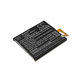 Батерия за Caterpillar CAT S41, 4400mAh, Li-Pol, 3.85 V, APP00223, HQ