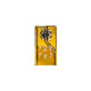 Батерия за Caterpillar CAT S41, 4400mAh, Li-Pol, 3.85 V, APP00223, HQ