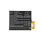 Батерия за Caterpillar CAT S41, 4400mAh, Li-Pol, 3.85 V, APP00223, HQ