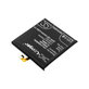 Батерия за Caterpillar CAT S60, 3500mAh, Li-Pol, 3.85 V, APP-12F-F5757I-CGX-111, HQ