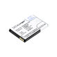 Батерия за Doro Primo 406, 413, 414, 1200mAh, Li-Ion, 3.7 V, RCB413, HQ