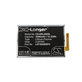 Батерия за Sony Xperia L2, Sony H3311, 3200mAh, Li-Pol, 3.85 V, LIP1654ERPC, HQ