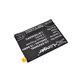 Батерия за Sony Xperia Z5 E6653, 2800mAh, Li-Pol, 3.8 V, LIS1593ERPC, HQ