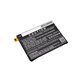 Батерия за Sony Xperia Z5 E6653, 2800mAh, Li-Pol, 3.8 V, LIS1593ERPC, HQ